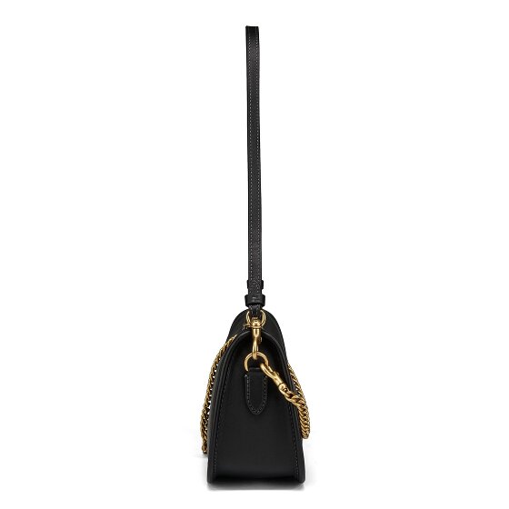 Coach Waverly Torba na ramię Skórzany 24 cm