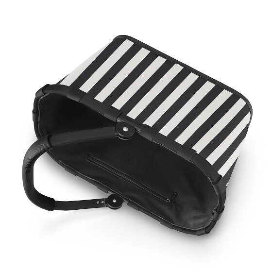 reisenthel Torba na zakupy Carrybag 48 cm