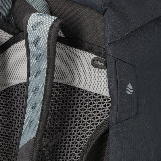 Deuter AC Lite 22 SL Plecak turystyczny 30 cm