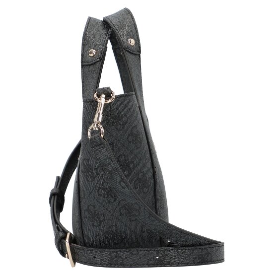 Guess Calista Torba 27 cm