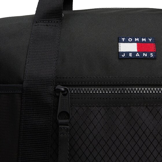 Tommy Hilfiger Jeans TJM Archive Torba podróżna Weekender 40 cm