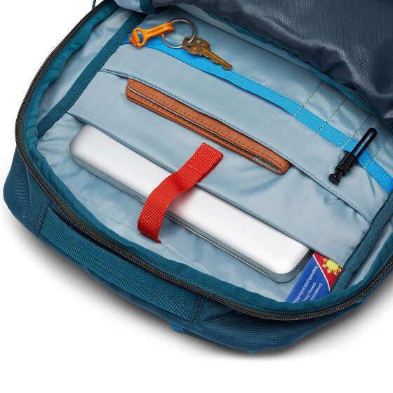 Cotopaxi Chiquillo 26 L Plecak 49 cm Komora na laptopa