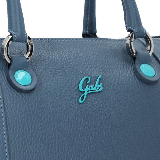 Gabs G3 Torba Skóra 36.5 cm