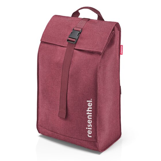 reisenthel Citycruiser Walizka na zakupy 55 cm