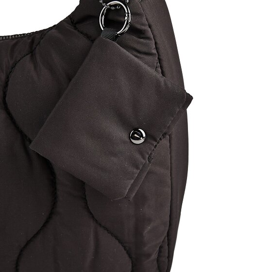 Joop! Jeans Cuscino Torba na ramię 34 cm