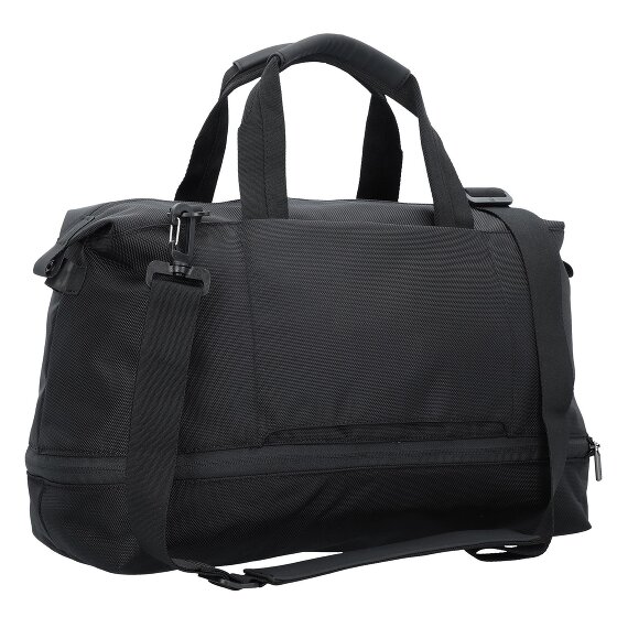 Victorinox Werks Traveler 6.0 Weekender Travel Bag 50 cm