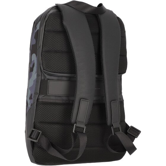 Horizn Studios Gion Plecak 44 cm przegroda na laptopa