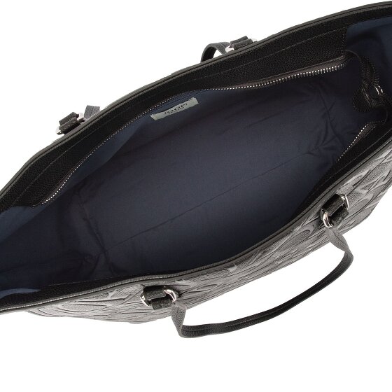 Joop! Jeans Strambo Shopper Bag 32 cm