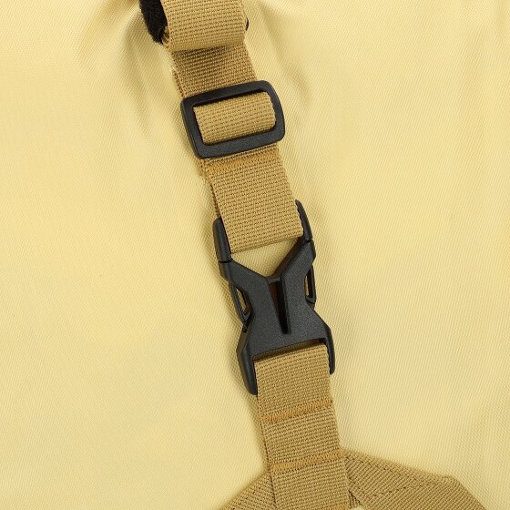 Deuter Plecak rowerowy Amager 25+5 48 cm