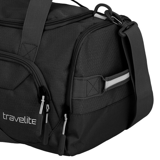Travelite Kick Off Torba podróżna Weekender 50 cm
