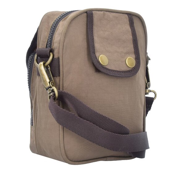 camel active Torba na ramię Journey 16 cm