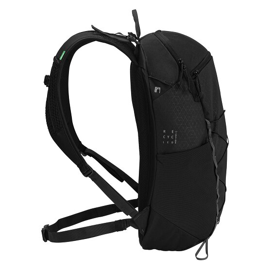 Vaude Agile Plecak turystyczny 48 cm