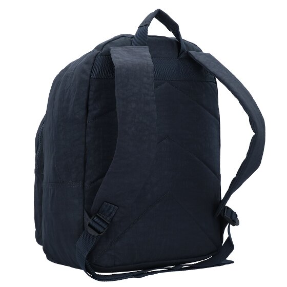 camel active Plecak Journey 40 cm z przegrodą na laptopa