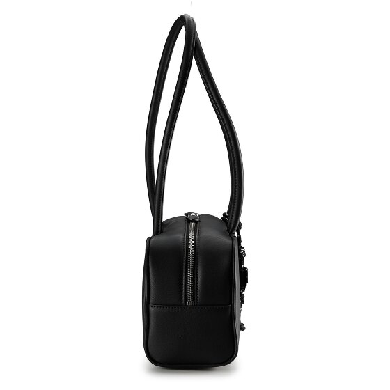 Karl Lagerfeld Ikon Torba na ramię 33 cm