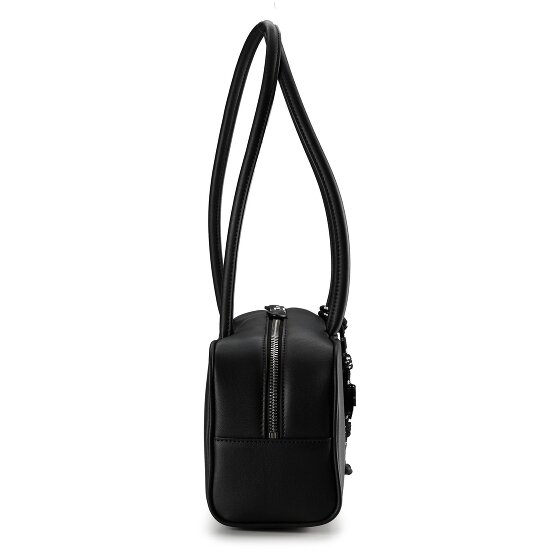 Karl Lagerfeld Ikon Torba na ramię 33 cm