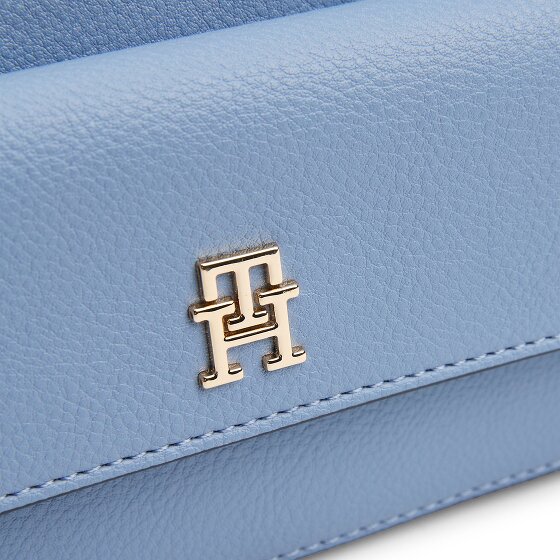 Tommy Hilfiger TH Distint Torba na ramię 20 cm