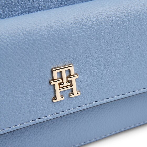 Tommy Hilfiger TH Distint Torba na ramię 20 cm