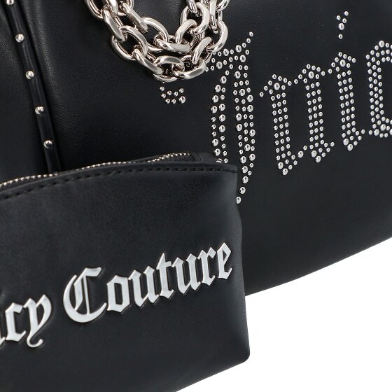 Juicy Couture Kimberly Torba na ramię 25 cm