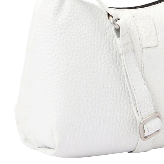 Voi Hirsch Torba na ramię Skórzany 25.5 cm