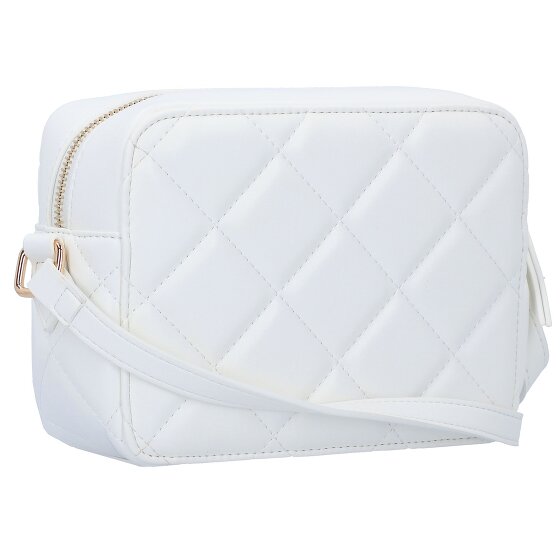 Valentino Ada Torba na ramię 19.5 cm