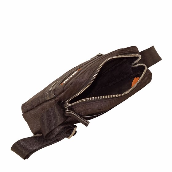 Samsonite Torba na ramię Hip-Class I 20 cm