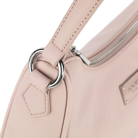 Joop! Jeans Cofano Annelie Torba na ramię 25 cm