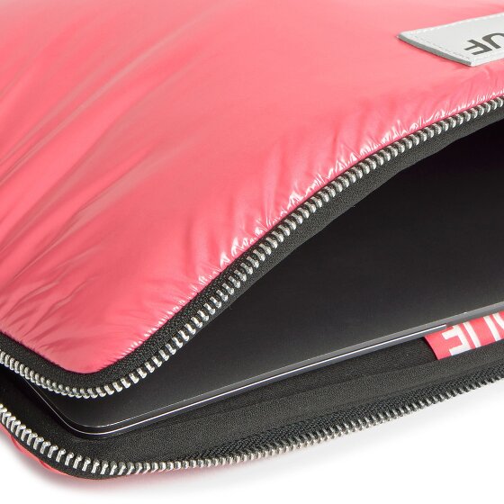 Wouf Glossy Pokrowiec na laptopa 32.5 cm