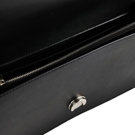 PINKO Love One Torba na ramię 27 cm