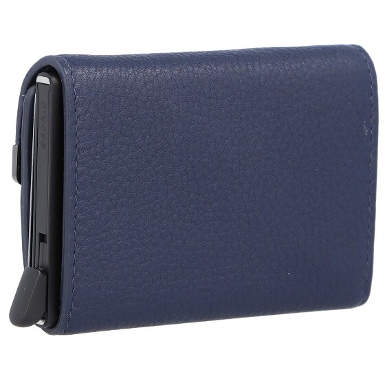 Porsche Design Etui na karty kredytowe RFID Leather 10 cm