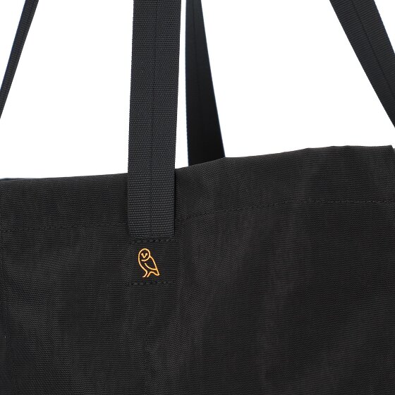 Bellroy Market Shopper Bag 34 cm
