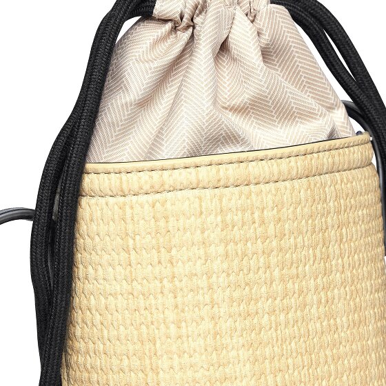 bugatti Isa Mini Bag Pouch 11,5 cm