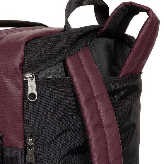 Eastpak Travelpack Torba podróżna Weekender 33 cm