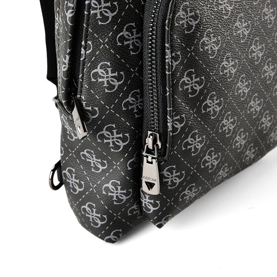 Guess Torba na ramię Milano 21 cm