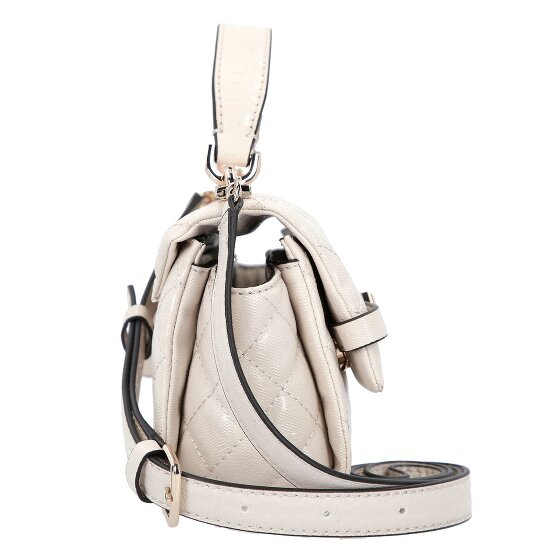 Guess Idra Torba 23 cm