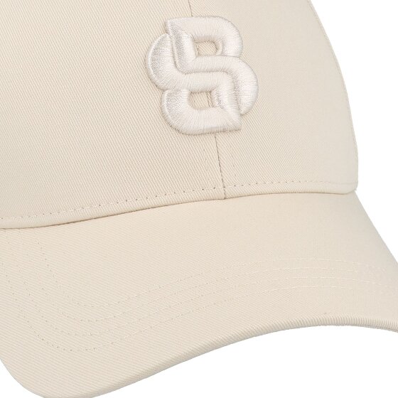 Boss Zed Czapka z daszkiem 28 cm