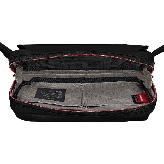 Victorinox Travel Essentials Saszetka Ochrona RFID 23 cm