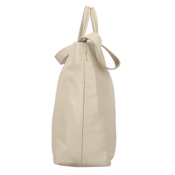 Liebeskind Hera Torba na ramię Skórzany 42 cm