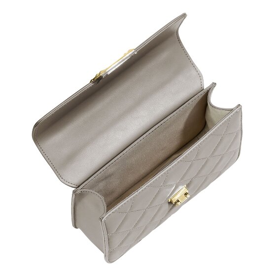 Cavalli Class Marianna Torba na ramię 22 cm