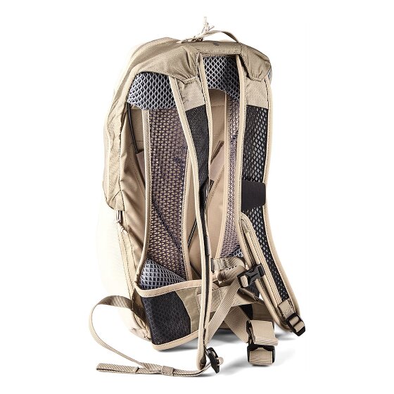 Deuter Race Air 10 Plecak 45 cm