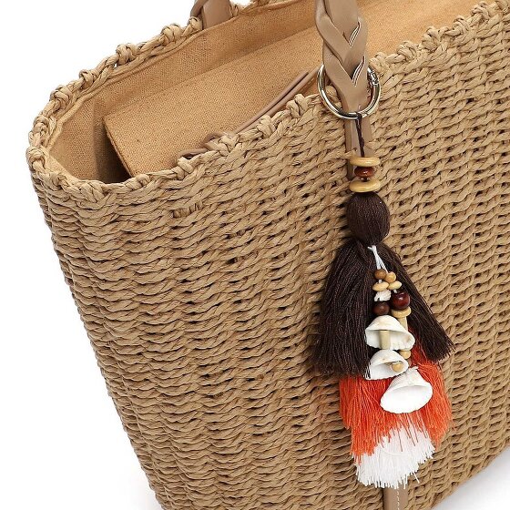 Suri Frey SFY Nandy Shopper Bag 39 cm