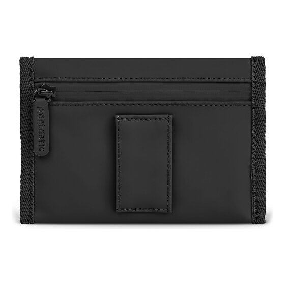 Pactastic Urban Collection Portfel 17.5 cm