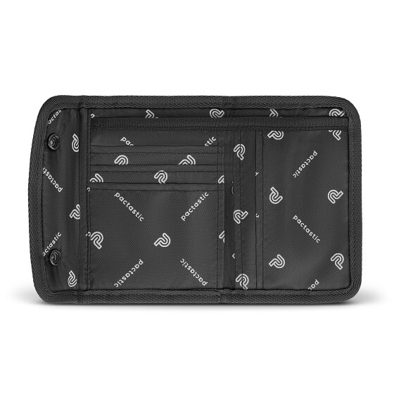 Pactastic Urban Collection Portfel 17.5 cm
