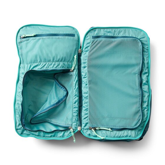 Cotopaxi Plecak podróżny Allpa 28 L z przegrodą na laptopa 48 cm