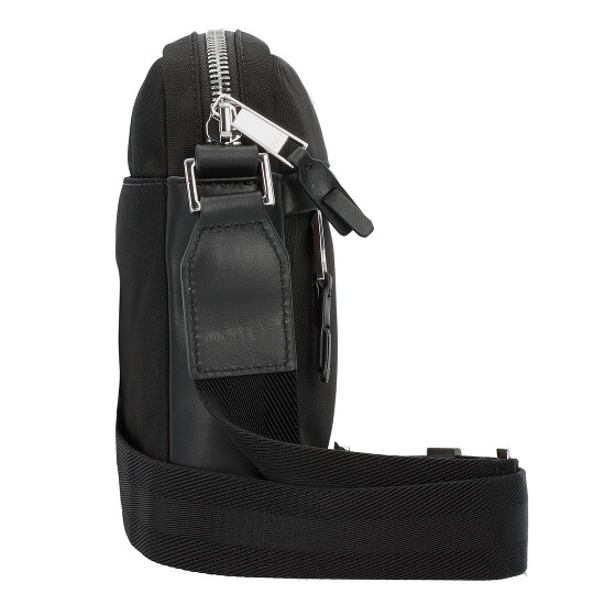 Boss Highway Mini Torba Torba na ramię 18 cm