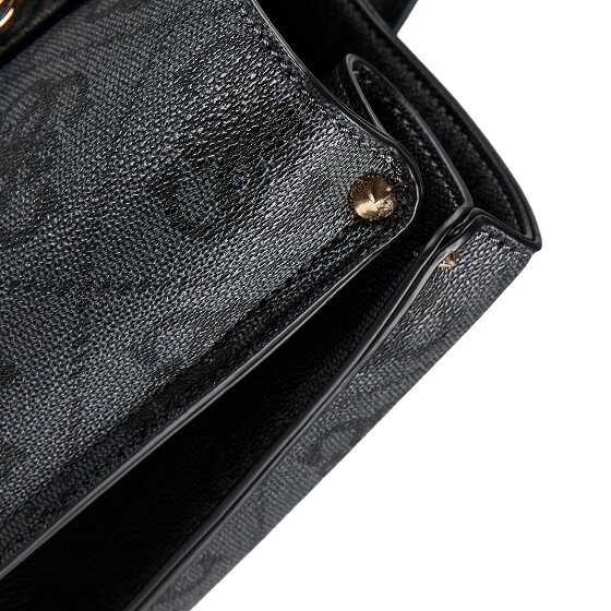 Guess Meridian II Shopper Bag 29 cm