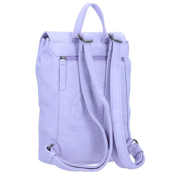 Greenburry Mad'l Dasch Plecak 32 cm
