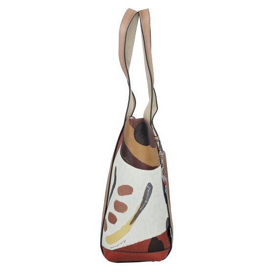 Anekke Shopper Bag 44 cm