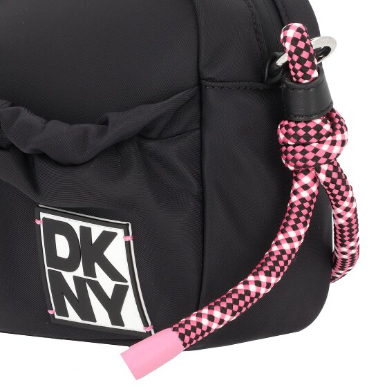 DKNY Milan Torba na ramię 23 cm