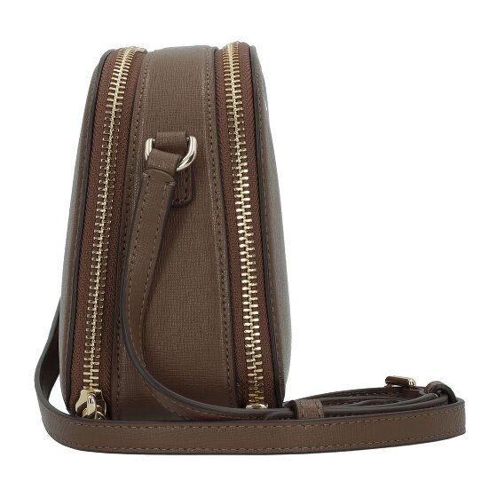 Kate Spade New York Devin Torba na ramię Skórzany 19.5 cm