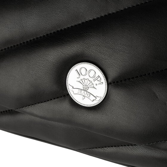 Joop! Jeans Frizzare Emma Torba na ramię 29 cm